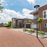 Woning aan Forelgracht 23 in Beuningen gld te koop
