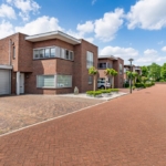 Woning aan Forelgracht 23 in Beuningen gld te koop