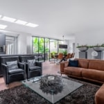 Woning aan Brahmsstraat 20 in Elst te koop