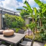 Woning aan Brahmsstraat 20 in Elst te koop