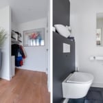 Woning aan Brahmsstraat 20 in Elst te koop