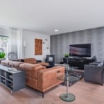 Woning aan Brahmsstraat 20 in Elst te koop