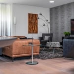 Woning aan Brahmsstraat 20 in Elst te koop