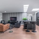 Woning aan Brahmsstraat 20 in Elst te koop