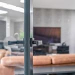 Woning aan Brahmsstraat 20 in Elst te koop