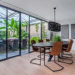 Woning aan Brahmsstraat 20 in Elst te koop