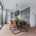 Woning aan Brahmsstraat 20 in Elst te koop