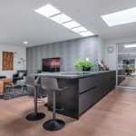 Woning aan Brahmsstraat 20 in Elst te koop