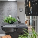Woning aan Brahmsstraat 20 in Elst te koop