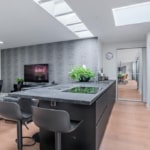 Woning aan Brahmsstraat 20 in Elst te koop