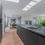 Woning aan Brahmsstraat 20 in Elst te koop