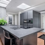 Woning aan Brahmsstraat 20 in Elst te koop