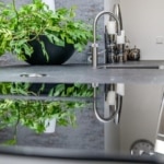 Woning aan Brahmsstraat 20 in Elst te koop