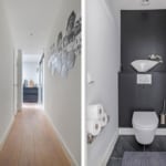Woning aan Brahmsstraat 20 in Elst te koop