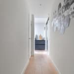 Woning aan Brahmsstraat 20 in Elst te koop
