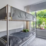 Woning aan Brahmsstraat 20 in Elst te koop