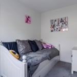 Woning aan Brahmsstraat 20 in Elst te koop