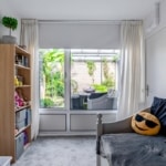 Woning aan Brahmsstraat 20 in Elst te koop