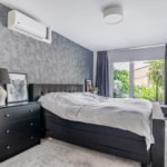 Woning aan Brahmsstraat 20 in Elst te koop
