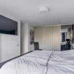 Woning aan Brahmsstraat 20 in Elst te koop