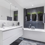 Woning aan Brahmsstraat 20 in Elst te koop