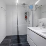 Woning aan Brahmsstraat 20 in Elst te koop