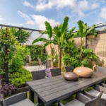 Woning aan Brahmsstraat 20 in Elst te koop