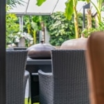 Woning aan Brahmsstraat 20 in Elst te koop