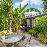 Woning aan Brahmsstraat 20 in Elst te koop