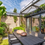 Woning aan Brahmsstraat 20 in Elst te koop