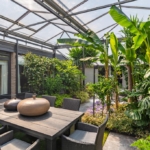 Woning aan Brahmsstraat 20 in Elst te koop