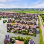 Woning aan Forelgracht 23 in Beuningen gld te koop