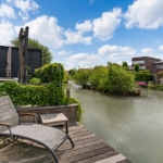 Woning aan Forelgracht 23 in Beuningen gld te koop