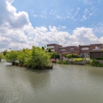 Woning aan Forelgracht 23 in Beuningen gld te koop