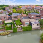 Woning aan Forelgracht 23 in Beuningen gld te koop