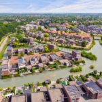 Woning aan Forelgracht 23 in Beuningen gld te koop