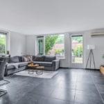 Woning aan Stroopkriekstraat 1 in Nijmegen te koop