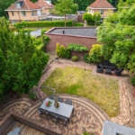 Woning aan Stroopkriekstraat 1 in Nijmegen te koop