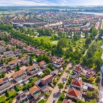 Woning aan Stroopkriekstraat 1 in Nijmegen te koop