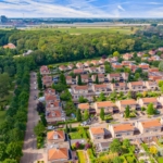 Woning aan Stroopkriekstraat 1 in Nijmegen te koop