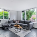 Woning aan Stroopkriekstraat 1 in Nijmegen te koop