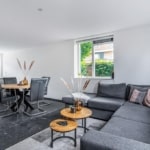 Woning aan Stroopkriekstraat 1 in Nijmegen te koop