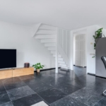 Woning aan Stroopkriekstraat 1 in Nijmegen te koop
