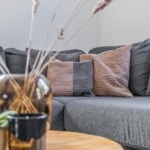 Woning aan Stroopkriekstraat 1 in Nijmegen te koop