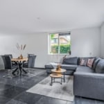 Woning aan Stroopkriekstraat 1 in Nijmegen te koop