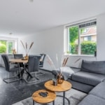 Woning aan Stroopkriekstraat 1 in Nijmegen te koop