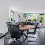Woning aan Stroopkriekstraat 1 in Nijmegen te koop