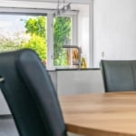 Woning aan Stroopkriekstraat 1 in Nijmegen te koop