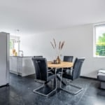 Woning aan Stroopkriekstraat 1 in Nijmegen te koop
