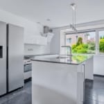 Woning aan Stroopkriekstraat 1 in Nijmegen te koop